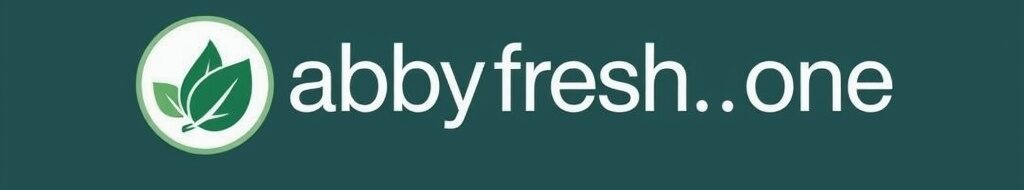 Abbyfresh